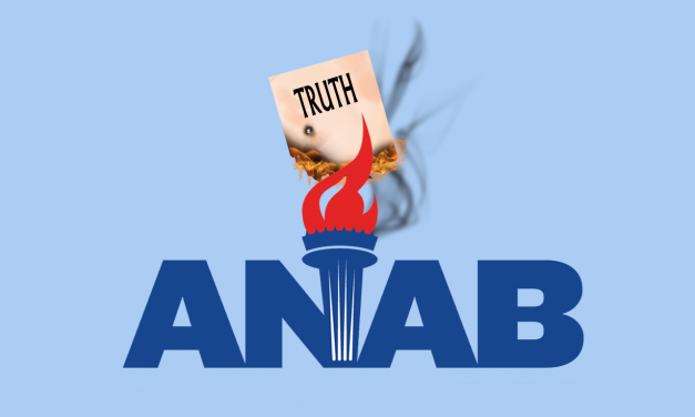 ANAB Revives False Claims that ISO Certifications Reduce Insurance Premiums