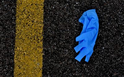 More ISO Certified Companies Bearing UKAS Logo Banned for Use of Slave Labor