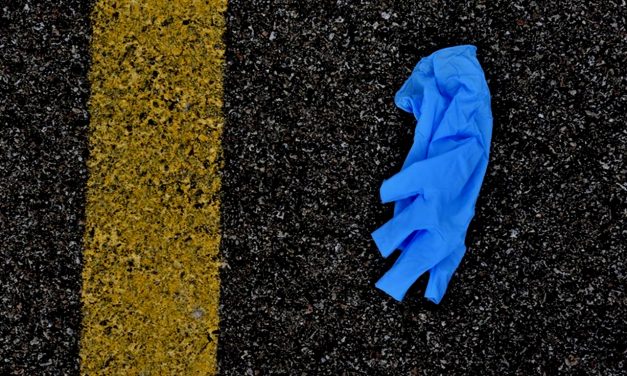 More ISO Certified Companies Bearing UKAS Logo Banned for Use of Slave Labor