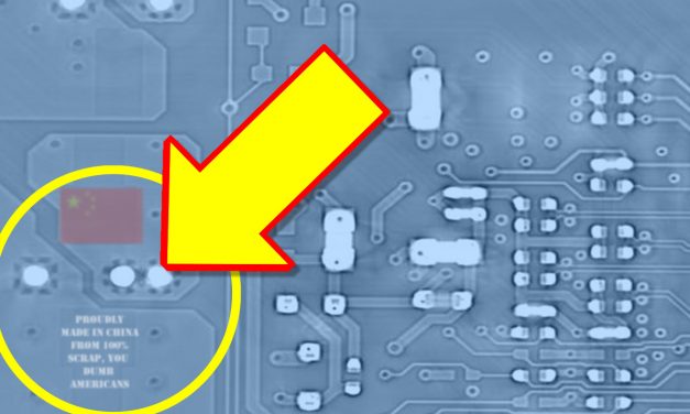Implementing AS9100’s Clause on Counterfeit Part Control for Small Machine Shops