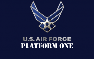 Booz Allen to “Commercialize” Platform One, Investigation to Follow