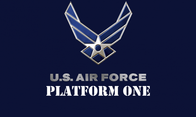 Booz Allen to “Commercialize” Platform One, Investigation to Follow