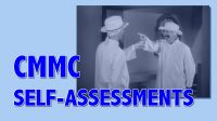 No, CMMC C3PAOs Will Not Be Allowed to Provide Level 1 Self-Assessments for Clients