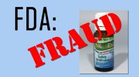 URS Still Certifying Indian Company That Peddled Fraudulent COVID-19 Cures