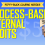 $50 Training Series: Process-Based Internal Auditing