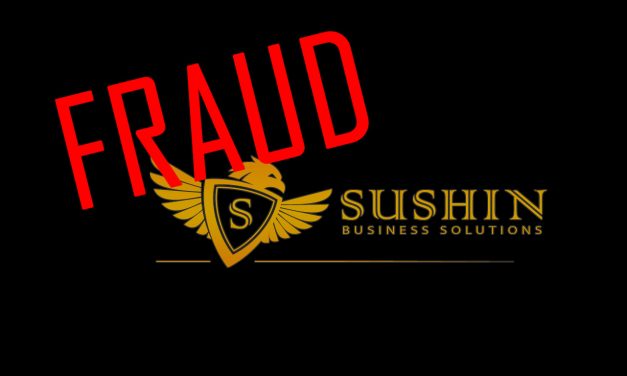 Scam Company Uses IRCA Name to Steal Money from Victims