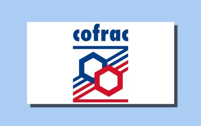 COFRAC Clears CB That Issued ISO 9001 to Peer, Citing Obscure CASCO Clarification
