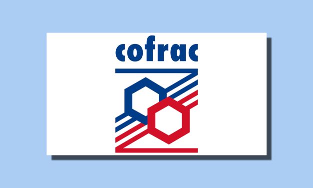 COFRAC Clears CB That Issued ISO 9001 to Peer, Citing Obscure CASCO Clarification