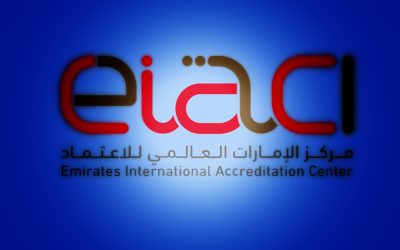 Complaint Filed Alleging Corruption by United Arab Emirates Accreditation Body EIAC