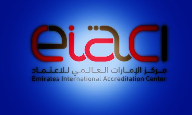 Complaint Filed Alleging Corruption by United Arab Emirates Accreditation Body EIAC
