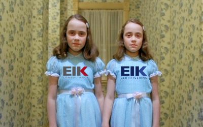 EIK Certificering Conflict of Interest Is Escalated to Dutch Accreditation Body