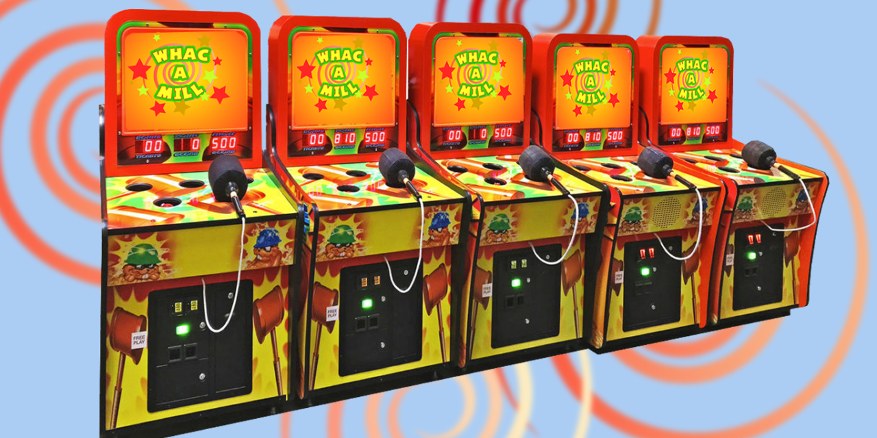 Nest of Fake Accreditation Bodies Cloned JAS-ANZ Website