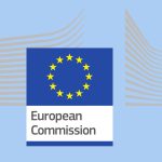 European Union Urges IAF to Stop All Certification, Accreditation Russia