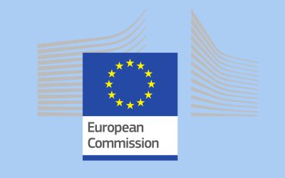 European Union Urges IAF to Stop All Certification, Accreditation Russia