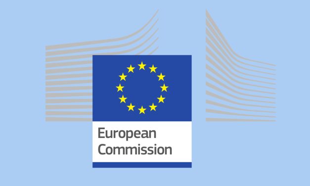 European Union Urges IAF to Stop All Certification, Accreditation Russia