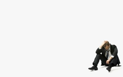 The Troubled History of ISO 9001’s Clause on Preventive Action