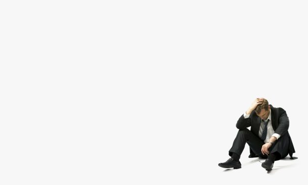 The Troubled History of ISO 9001’s Clause on Preventive Action