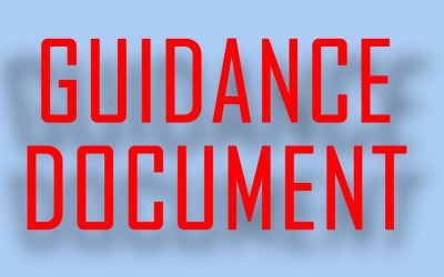How To Ensure Your Certification Body Uses the Right Industry Codes, and Why It’s Important