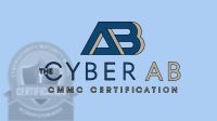 CMMC Accreditation Body Rebrands as “CyberAB”