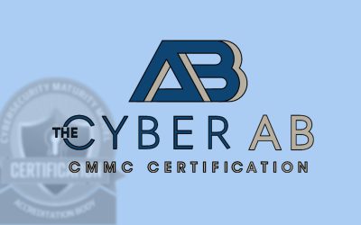 Cyber AB Hides Actions Taken in First CMMC Complaint, Citing “Confidentiality”