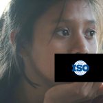 The Third World Must Stop Embracing ISO’s Colonialism