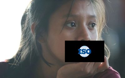 The Third World Must Stop Embracing ISO’s Colonialism
