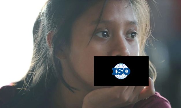The Third World Must Stop Embracing ISO’s Colonialism