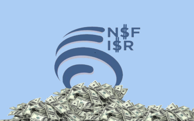 Accurate Energetics Fiasco Points Out Problems with IAF CertSearch