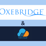 Oxebridge Now Offering TQA Cloud QMS