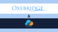 Oxebridge Now Offering TQA Cloud QMS