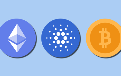 Oxebridge Expands Cryptocurrency Payment Options