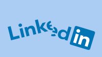 Oxebridge LinkedIn Access Still Down, Tech Support “Overwhelmed”