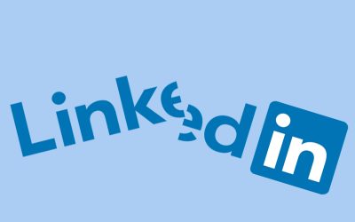 Oxebridge LinkedIn Access Still Down, Tech Support “Overwhelmed”