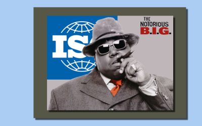 ISO 9001 Brand Integrity Group Has Failed as Members Scatter