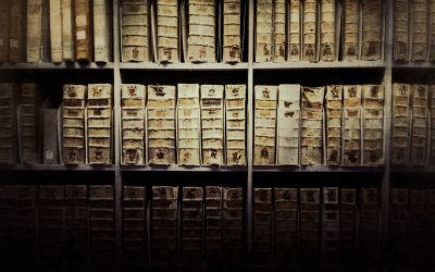 Scaling Your Process Documentation To Your Organization