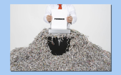 ISO CBs and ABs Continue to Ignore Complaints, Forcing Further Escalations