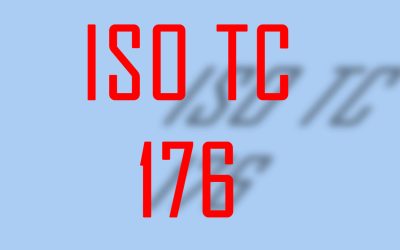 After Nearly 30 Years, BSI’s Corrie Steps Down as TC 176 Manager