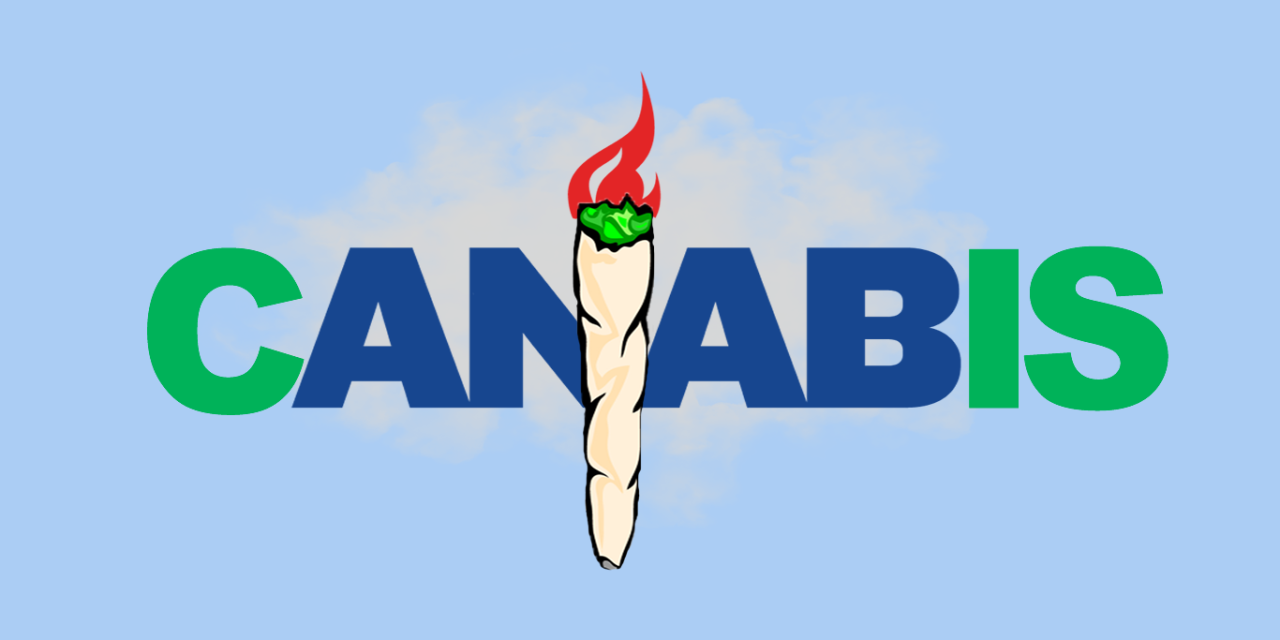 ANAB Trains on How to Identify Lab Fraud as ANAB Client Shuts Down for Lab Fraud