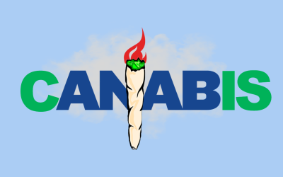 ANAB Trains on How to Identify Lab Fraud as ANAB Client Shuts Down for Lab Fraud