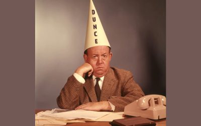 UK Certificate Mill Claims Their Consulting is “Free” (No, It’s Not)