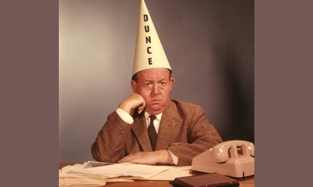 UK Certificate Mill Claims Their Consulting is “Free” (No, It’s Not)