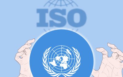 ISO’s “London Declaration” Is About Sergio Mujica’s Career, Not the Planet