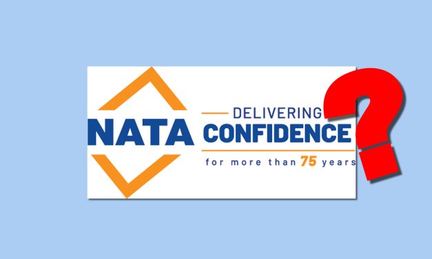 Australian Health Minister “Too Busy” to Investigate NATA Forensic Accreditation Failings