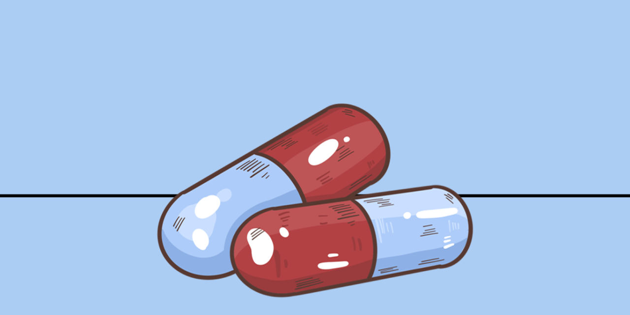 Two Bitter Pills the ISO Certification Scheme Must Swallow to Regain World Trust