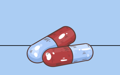 Two Bitter Pills the ISO Certification Scheme Must Swallow to Regain World Trust