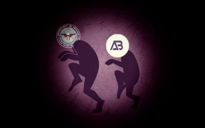 FOIA Wrinkle Reveals Additional Concerns Re: DoD’s CMMC Contract