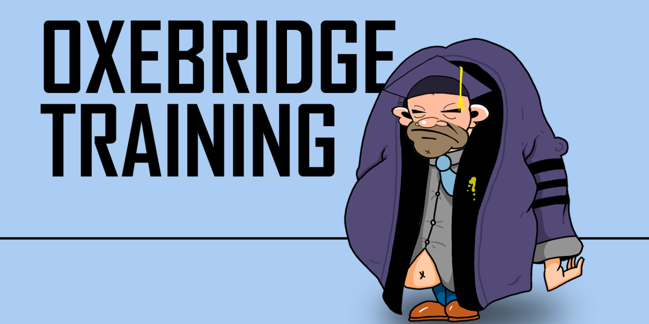 AS9100 Internal Auditor Course Moved to November 6 & 7