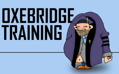 ISO 9001 Internal Auditor Training: February 16 & 17