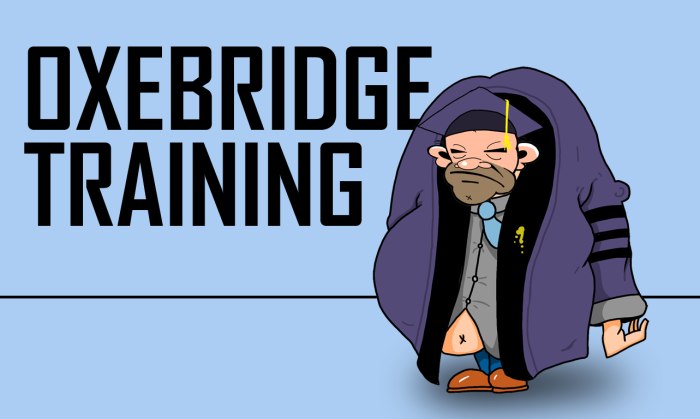 ISO 9001 Internal Auditor Training: February 16 & 17