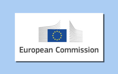 European Commission Probe into Accredia, Riva, Ends as India’s NABCB Offers Protection